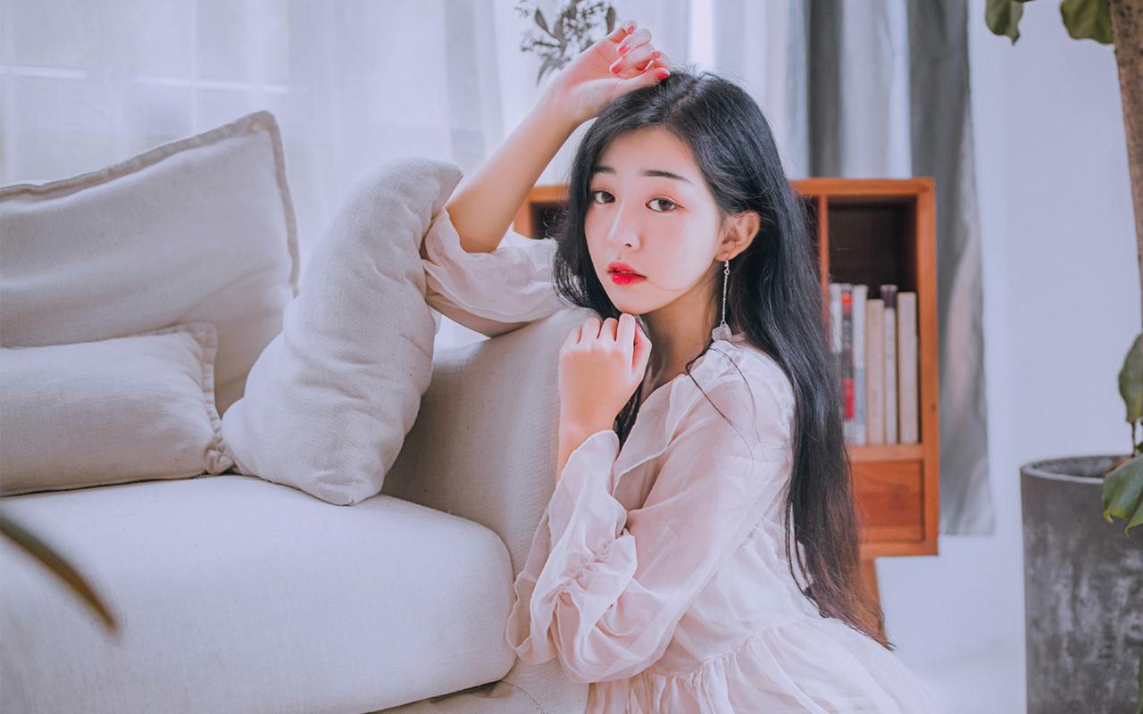 亚洲一区二区日本_91精品福利在线观看_日韩人妻无人区a区久久久_在线观看精品国产福利片87|饥渴少妇高潮视频大全_国产卡1卡2卡4卡精品欧美_911精品在线_午夜福利好片在线|农业农村部：“菜篮子”产品供应总量充裕 价格运行平稳